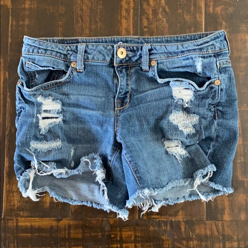 Aeropostale Shorts